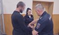 Собирал деньги и улаживал конфликты: в Благовещенске осудили участника экстремистского движения