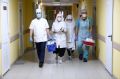 Резкий скачок заболеваемости кишечными инфекциями выявили в Амурской области
