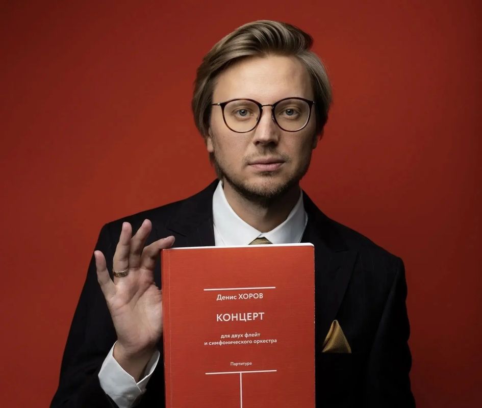 ФЕСТИВАЛЬ НОВОЙ МУЗЫКИ. Погрузитесь в вечер, где музыка звучит сразу в нескольких пространствах филармонии! Вас ждут 4 разных формата, 4 локации и настоящее путешествие по современному искусству: ФЕСТИВАЛЬ НОВОЙ МУЗЫКИ. Погрузитесь в вечер, где музыка звучит сразу в нескольких пространствах филармонии! Вас ждут 4 разных формата, 4 локации и настоящее путешествие по современному искусству: