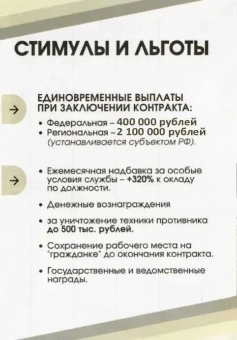 Новая элита Вооружённых Сил: Войска Беспилотных Систем! Новая элита Вооружённых Сил: Войска Беспилотных Систем!