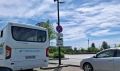 Внимание, водители! Парковка у площади Ленина — новые правила