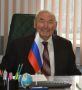 15 июня скончался генерал-майор Александр Винидиктов, бывший начальник амурского космодрома Свободный