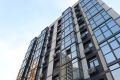 Амурская область и СИБУР расширят применение современных материалов в строительстве и ЖКХ