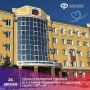 День открытых дверей в СФР: всё о поддержке семей с детьми!