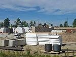 О строительстве индивидуальных жилых домов в с.Ивановка Ивановского округа