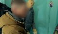 В Приамурье будут судить мужчину, пытавшегося лишить жизни приятеля после ссоры из-за наушников