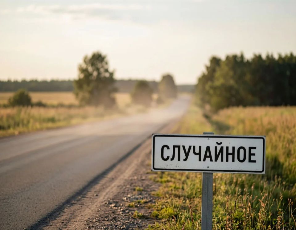 В Амурской области из государственного каталога географических наименований исключены сведения о селе Случайное Шимановского муниципального округа