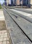 В Благовещенске оборудовали регулируемый ж/д переезд на улице Конной