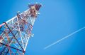 Интернет в центральных и южных районах Амурской области стал быстрее