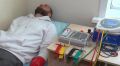 Пришел на флюорографию, а выявили жизнеугрожающие изменения сердца
