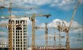 К 2030 году в Приамурье построят 3,7 миллиона квадратных метров жилья