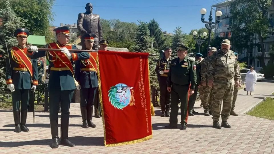 Амурчане, утро сегодня заряжено гордостью за земляков! Амурчане, утро сегодня заряжено гордостью за земляков!