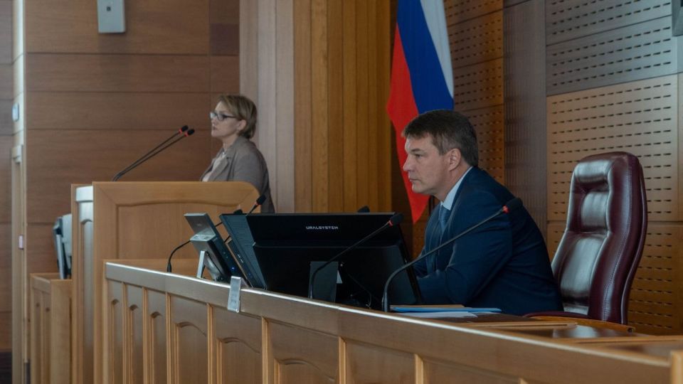 Депутаты Заксобрания хотят упростить изъятие нелегальной алкогольной продукции