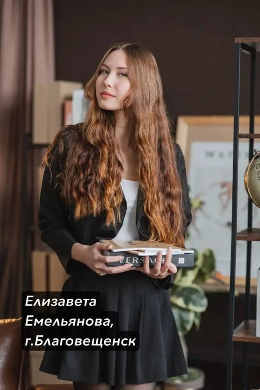 Василий Орлов: Есть повод порадоваться за наших выпускников Василий Орлов: Есть повод порадоваться за наших выпускников