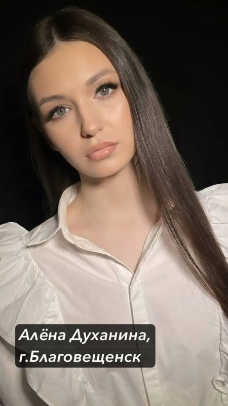 Василий Орлов: Есть повод порадоваться за наших выпускников Василий Орлов: Есть повод порадоваться за наших выпускников