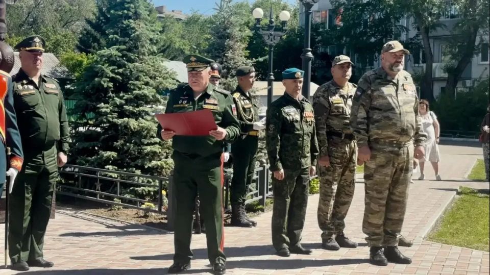 Амурчане, утро сегодня заряжено гордостью за земляков! Амурчане, утро сегодня заряжено гордостью за земляков!