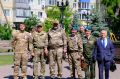 Амурчане, утро сегодня заряжено гордостью за земляков!