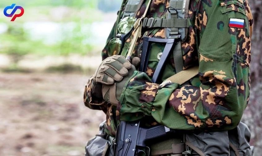 Бесплатные проезд и лечение: более 100 амурских ветеранов СВО прошли реабилитацию в санаториях