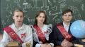 Девять стобалльников и ещё 90 высокобалльников: в Приамурье подвели итоги ЕГЭ по русскому языку