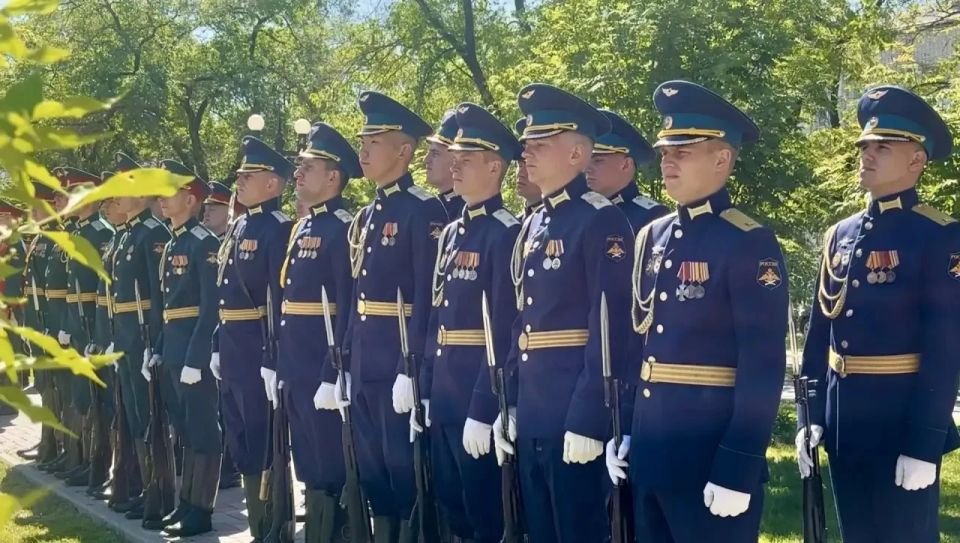 Амурчане, утро сегодня заряжено гордостью за земляков! Амурчане, утро сегодня заряжено гордостью за земляков!