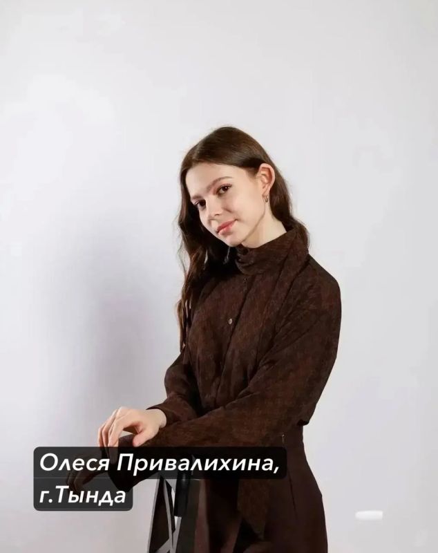 Василий Орлов: Есть повод порадоваться за наших выпускников Василий Орлов: Есть повод порадоваться за наших выпускников