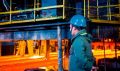 В России резко сократилось количество инвестпроектов в цветной металлургии