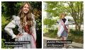 В полку прибыло: девять амурских выпускниц написали ЕГЭ по русскому языку на 100 баллов