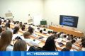 Более 500 целевых мест для абитуриентов открыли работодатели Приамурья