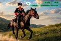 Летняя школа казачьего искусства — твой шанс прикоснуться к традициям!