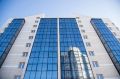 Число выданных кредитов по дальневосточной ипотеке в Приамурье выросло почти на 60%
