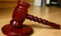 Осуждена предпринимательница из Свободного, укравшая рыбы и икры на 6 миллионов рублей