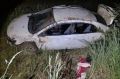 В Октябрьском округе расследуют смерть ребенка в ДТП с пьяным водителем