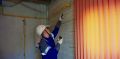 Амурчане подали более трех тысяч заявок на социальную газификацию