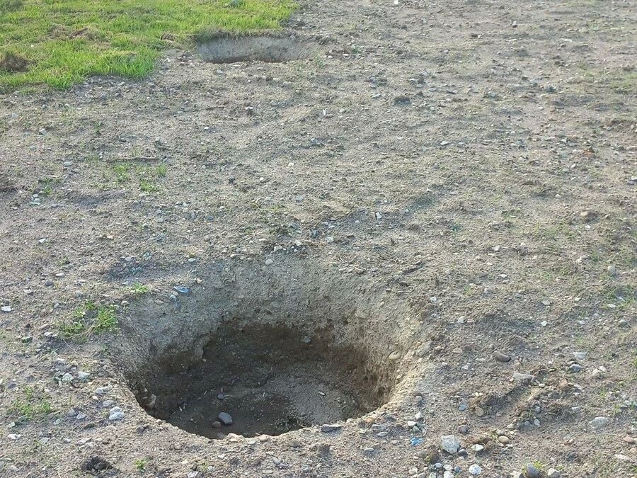 Некоторые аттракционы, которые до начала реконструкции находились в Городском парке Благовещенска, перевезли в район нового общественного пространства Некоторые аттракционы, которые до начала реконструкции находились в Городском парке Благовещенска, перевезли в район нового общественного пространства
