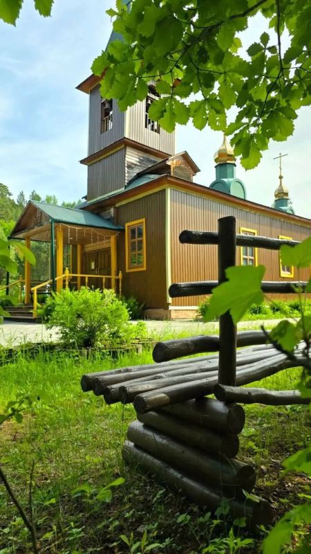 Амурчане, предлагаем запустить флешмоб! Без вас не справимся! Амурчане, предлагаем запустить флешмоб! Без вас не справимся!