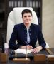 Дорогие коллеги! От всей души поздравляю вас с профессиональным праздником – Днем медицинского работника!