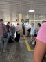 В редакцию Amur.life обратились гости областной столицы, которые не могут уехать в Хэйхэ