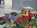 День памяти и скорби в Благовещенске: полная программа на 22 июня