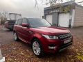 Автомобили под присмотром: новые стандарты мойки