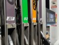 В канистры не продают: на некоторых амурских АЗС ввели ограничения на продажу топлива