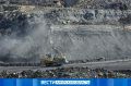 За пять месяцев в области добыли 244,8 тыс тонн железнотитановых руд