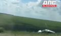 �� ������ ������������ � ��������� ������������� ��������: ���������� ���� �������, � ��� ����� ���� �����