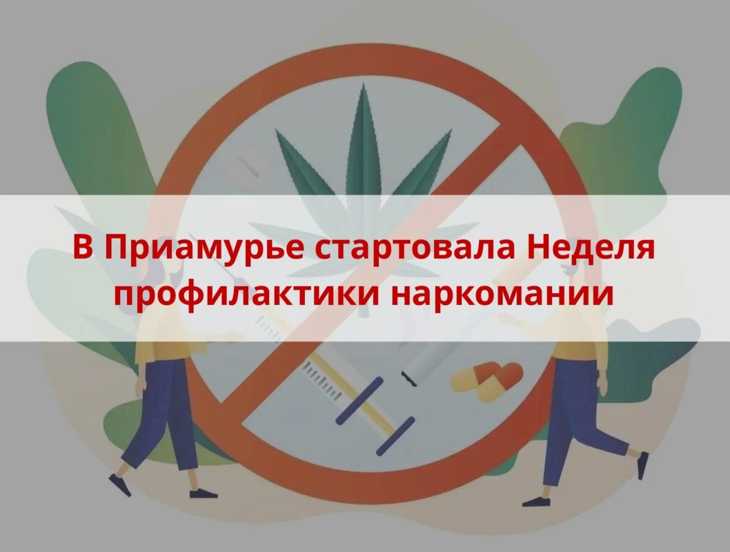Поговорим о важном простыми словами