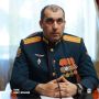 В Благовещенском гарнизонном военном госпитале Восточного военного округа работают два выпускника программы «Герои своего времени»