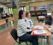 Амурские колледжи увеличили набор: больше бюджетных мест для педагогов, медиков и аграриев