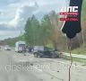 Два человека погибли в ДТП на дорогах Приамурья