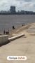 ������ ������� � ������������� ������� ����� � ��������� � ����� ��� ������������ ������