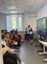 От резюме до первой зарплаты