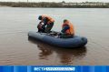 Тело женщины найдено в Амуре в районе села Коврижки
