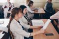 В амурских колледжах увеличили количество бюджетных мест